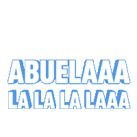 Worldcup Sticker