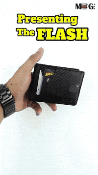 GIF by MugArt