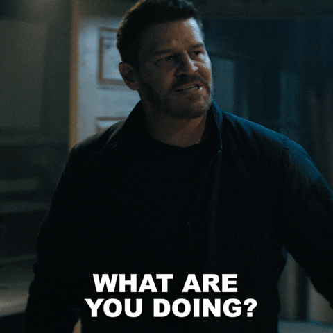 Sealteam Davidboreanaz GIF by Paramount+