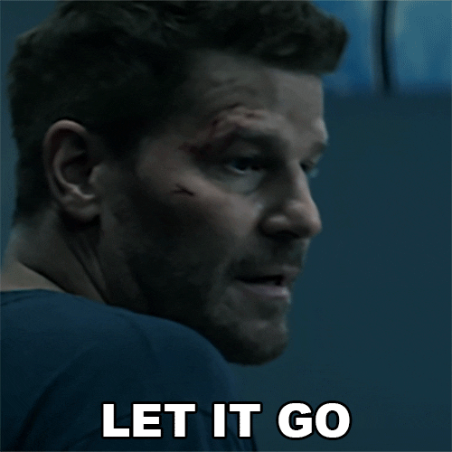 Sealteam Davidboreanaz GIF by Paramount+