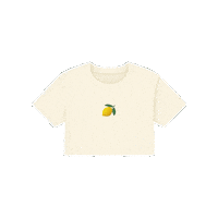 Tshirt Sticker by Mom Juice
