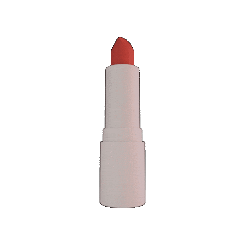 Beauty Kiss Sticker