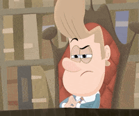 Cbs Episode 211 GIF by Paramount+
