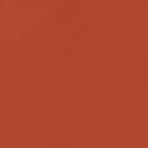 Logo Burn GIF by VeeFriends