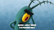 season 8 episode 23 GIF by SpongeBob SquarePants