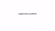 Jesus Church GIF by scstudents