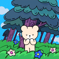 Let me show you how I dance