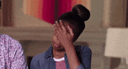 Aigo Ugh GIF by VH1