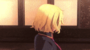 Sena GIF