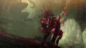 Xanadu GIF