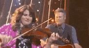 Country Music GIF by CMA Awards