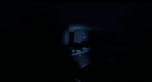 GIFS_ROV giphyupload GIF
