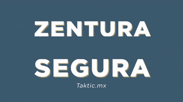 TakticPI inmobiliaria bienes raices inversion primer GIF