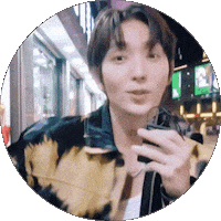 Hong Kong Jg Sticker