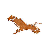 Sticker by Human Immobilier