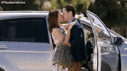 tv show lol GIF by Teachers on TV Land