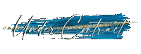 AstridElite realtormiami astridrealtor astridrigaud astrideliteinternational Sticker