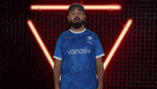 Vbl Omg GIF by Bundesliga