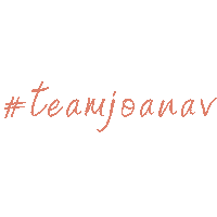 JOANAVFIT home workout fit girl тренировка fit mama Sticker