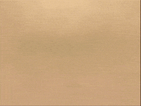 Well Done GIF