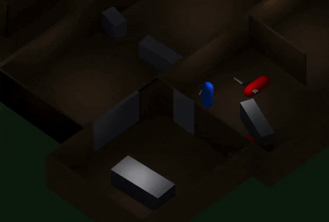 joepeaden giphygifgrabber GIF