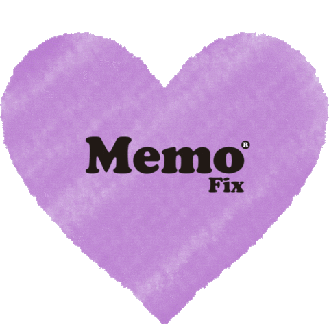 Argentina Love Sticker by memofix