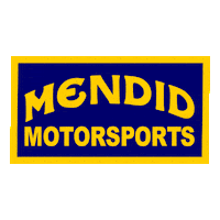 Supercross Sx Sticker by Mendid