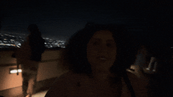Los Angeles La GIF