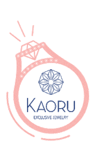 kaoruoficial engagementring aneldenoivado kaoruexclusive Sticker