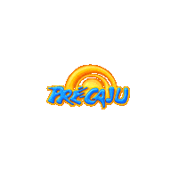 Sergipe Sticker by precaju
