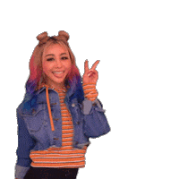 ytrewind wengie Sticker by YouTube