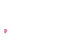 Cake Dessert Sticker by Wengie