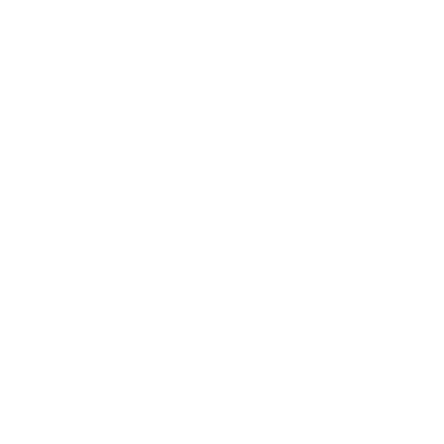 uatfic giphyupload uatfic vaquerosfic Sticker