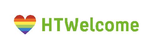 Sticker by HTW Berlin