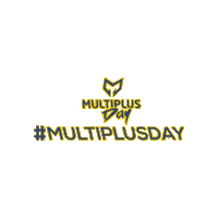 Sticker by Multiplus Proteção Veicular