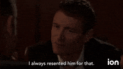 Law And Order Svu GIF by ION