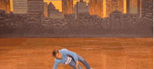 season 11 puppet GIF by So You Think You Can Dance