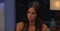 season 3 abc GIF by Bachelor in Paradise