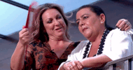 masterchef_es hot music funny tv GIF