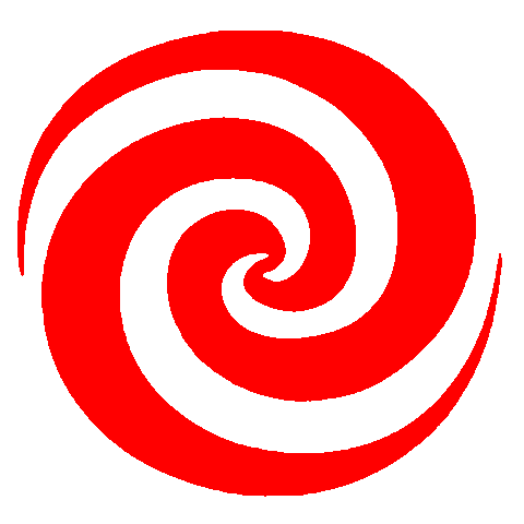 Acai Calor Sticker by Mr. Shake Sorvetes