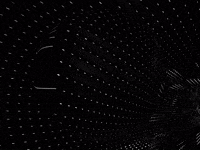 You Can Wow GIF by FranchiseONE.de