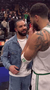 National Basketball Association Sport GIF by NBA