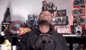 Lord Have Mercy Comedy GIF by Neesin
