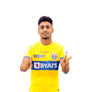 Football Player Sticker by BYJU'S - The Learning App