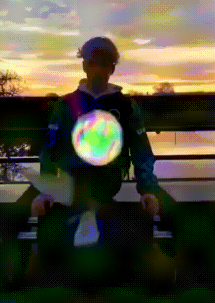 f6a8bb22ded84347b76d23e65712d909 giphyupload GIF