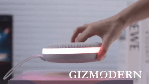 GizModern giphyupload GIF