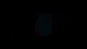 Startups GIF by Slidebean