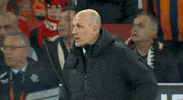 Europa League Football GIF by UEFA