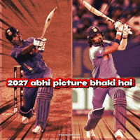 stump2screen dc cricket csk dhoni GIF