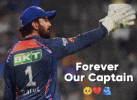 Virat Kohli Ipl GIF